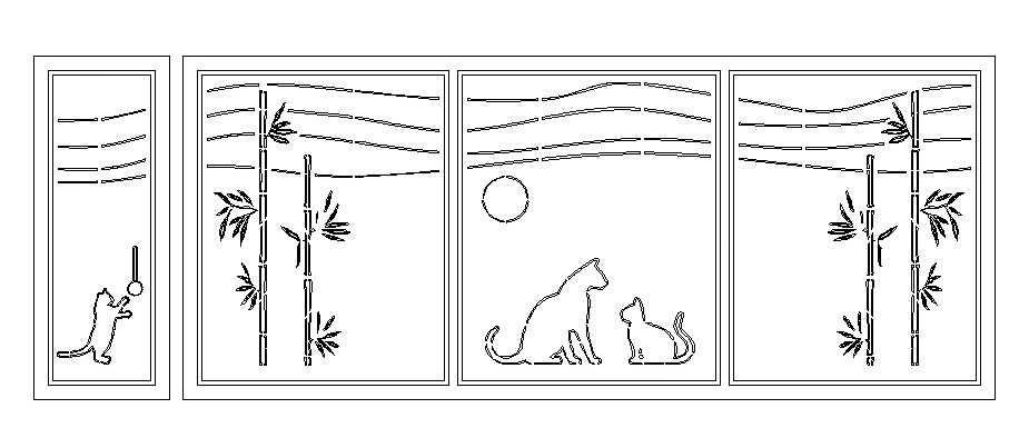 Corte Plasma CNC inox, aço e alumínio até 15mm de espessura