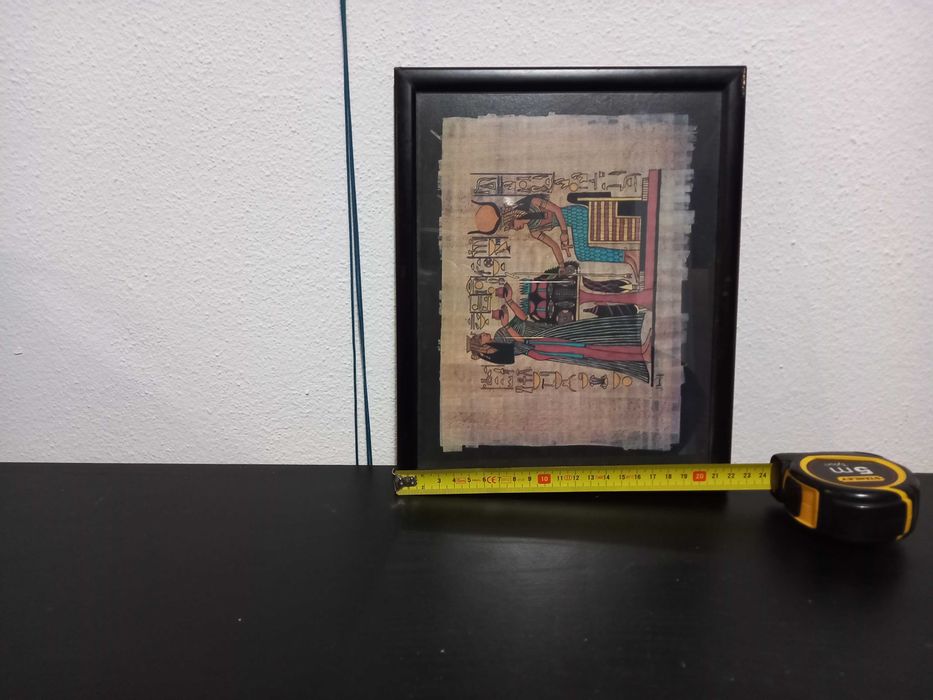 Quadros decorativos