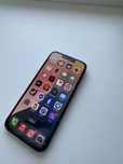Продам iPhone 13 pro 128gb