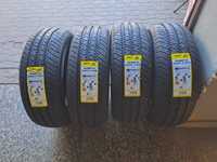 225/65r16c austone nowe opony letnie 2023r montaż w cenie dostawcze