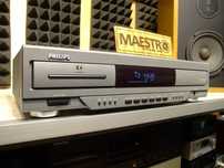 CD програвач Philips CDF-200. Транспорт CDM 9/44. Без передплати