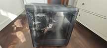Komputer 5600x x470 32gb 1tb