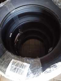 Opony nowe 205/60 R16