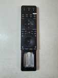 Pilot Oryginalny Harman Kardon BDS-275, BDS-277, BDS-575, BDS-577