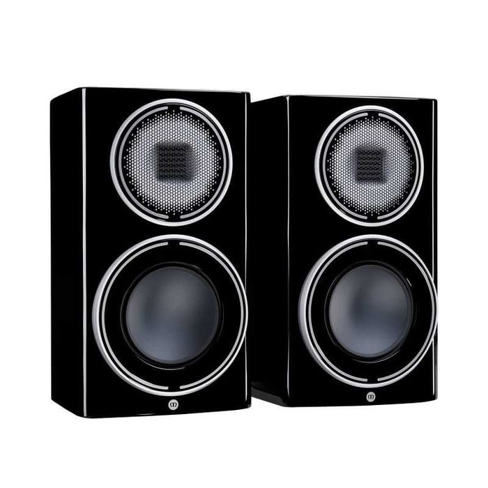 Kolumny podstawkowe Monitor Audio Platinum 100 3G