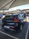 Uma volvo V40 2013 impecável
