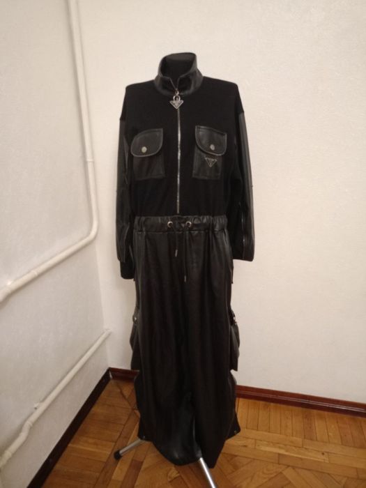 Платье женское Prado