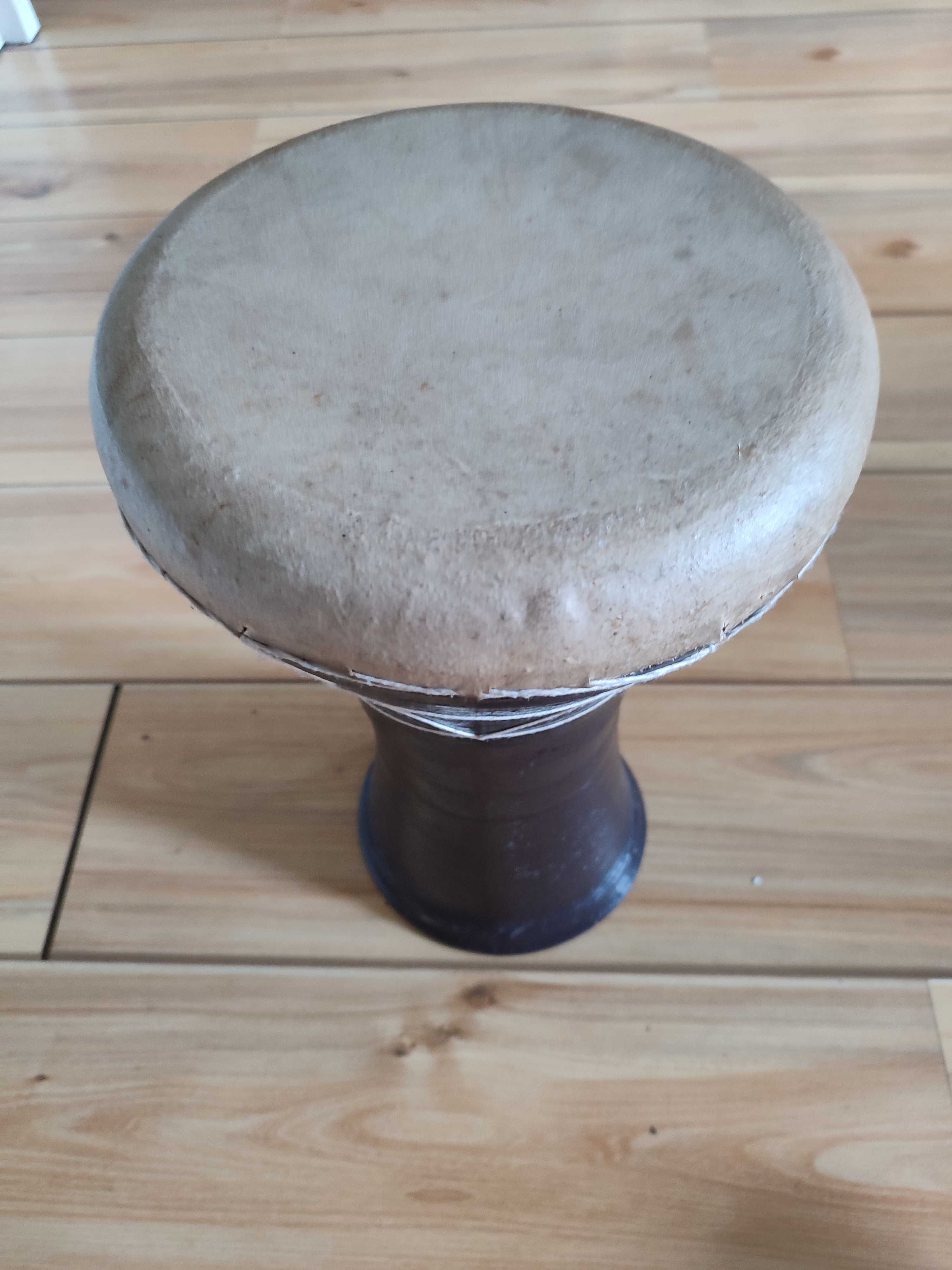 Darbuka bęben egipski