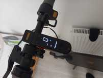 Hulajnoga G30 max