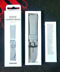 Оригинальный Ремешок Samsung Galaxy Watch 4/5