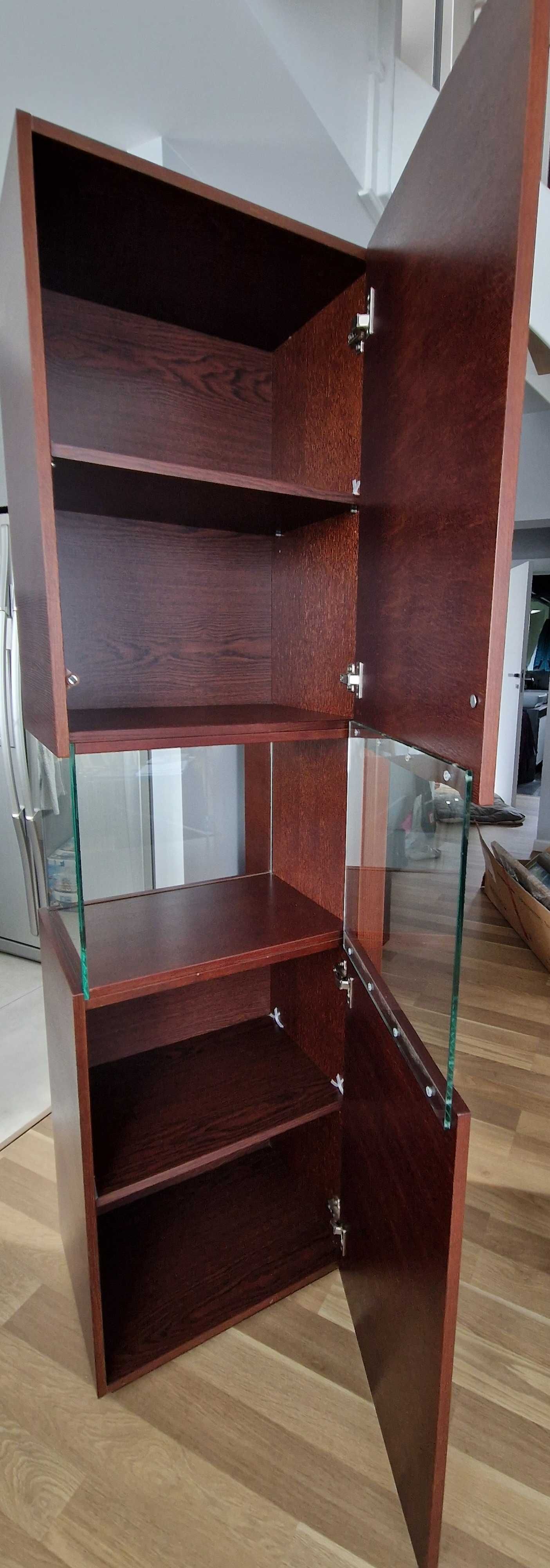 Meble do salonu komplet