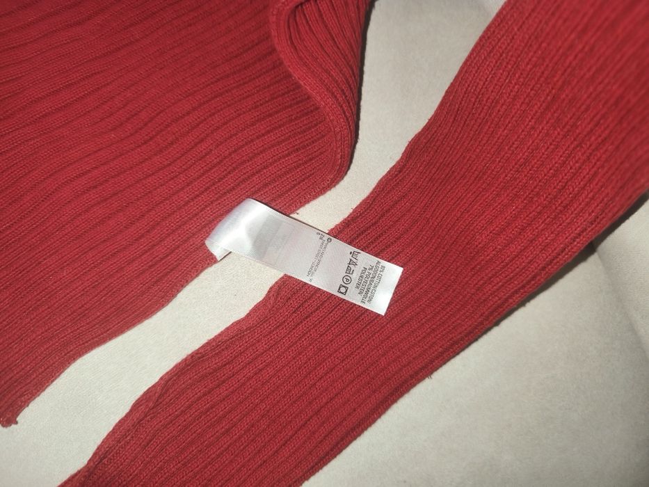 Golf damski jak nowy