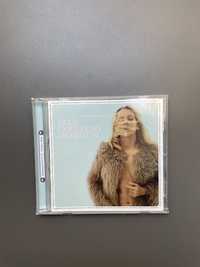 OKAZJA Ellie Goulding Delirium CD