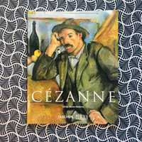 Cézanne - Taschen/Público