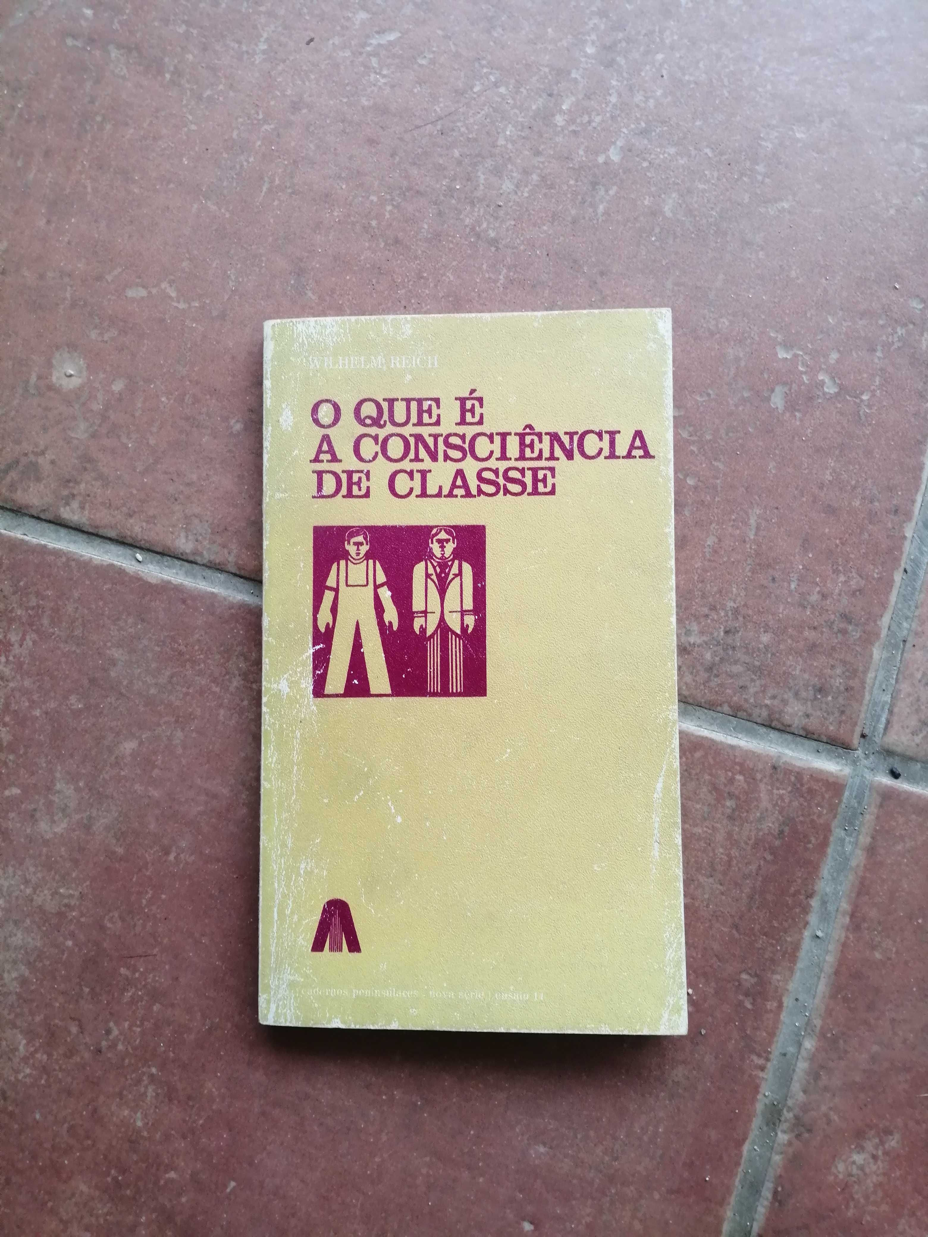 Vários livros para venda. Preços baratos!