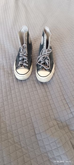 Buty Converse 44