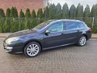 Renault Laguna BOSE EDITION*Automat*Gaz*Piękny stan *Navi*Klimatronik*Zamiana*