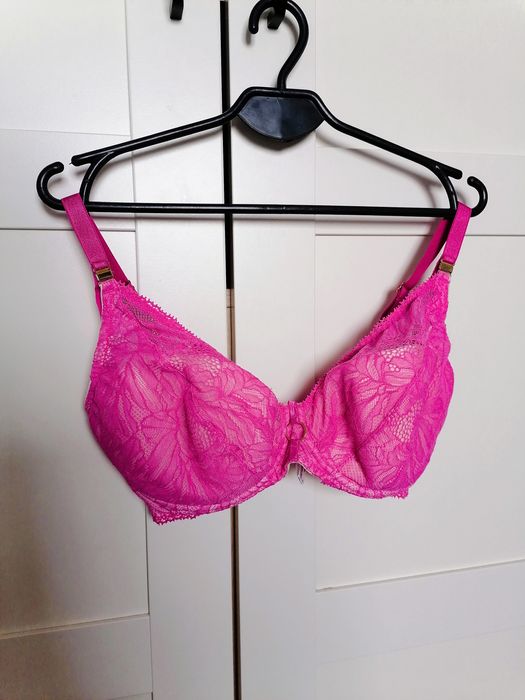 Biustonosz do karmienia marki Alles