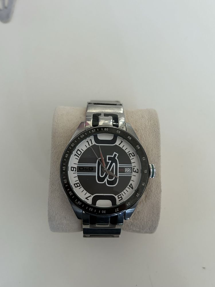 Zegarek DG DW0317