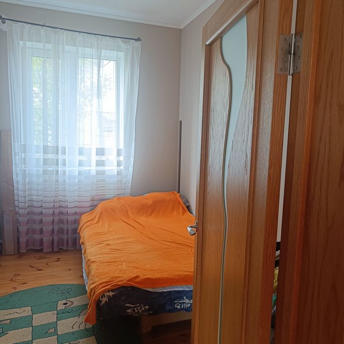 Без комиссии Дом 100м ПГТ Таирова