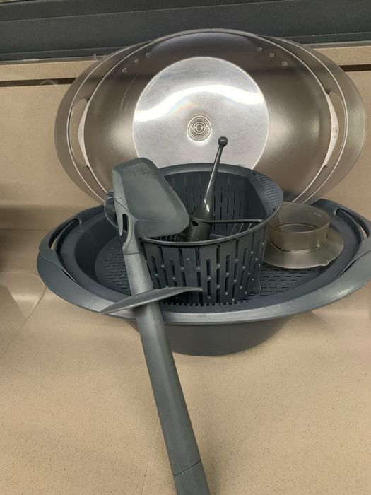 Bimby TM5 em excelente estado