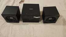 Музичний центр Samsung MM-D230
