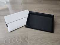 Tablet Lenovo Yoga