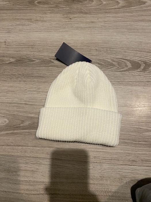 Czapka polo ralphlaurem