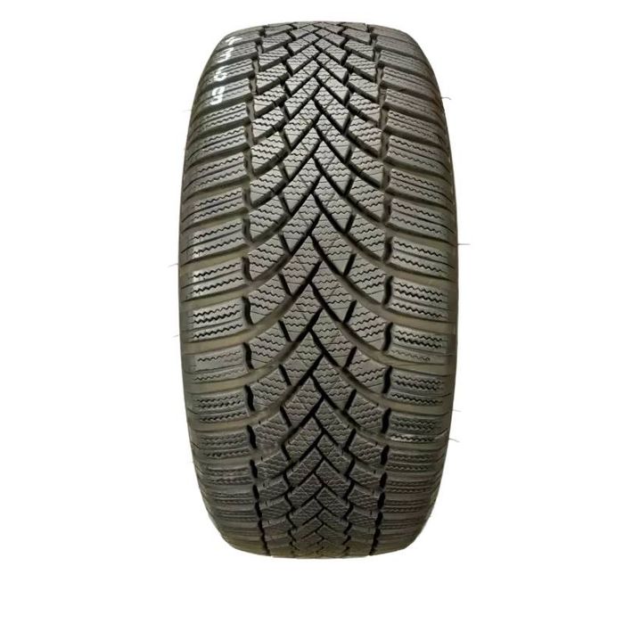 Opony 205/50R17 zima 205/50/17 BRIDGESTONE (osobowe) OO14369