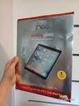 Ochronka Ekranu do Apple iPad Air / Air 2 / 9.7- Inch iPad Pro