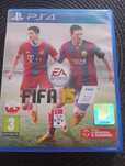 Fifa 15 na sprzedaż gotówką