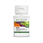 Дейлі дейли 45 амвей nutrilite нутрилайт