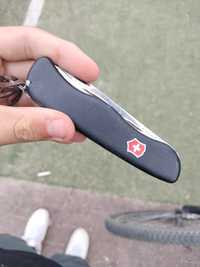 Victorinox scyzoryk dobry