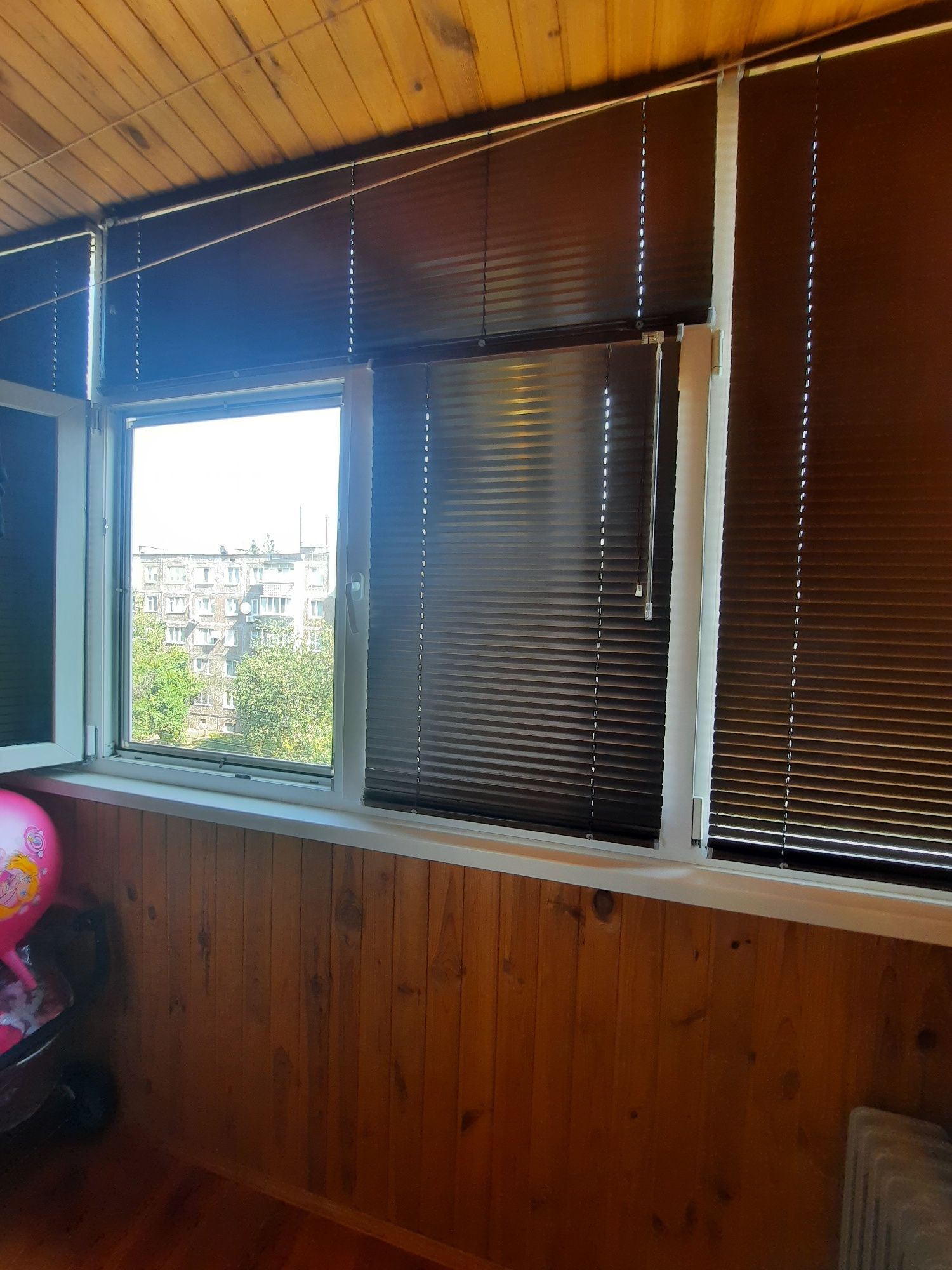Обмін 1но кімнатної по вул. Синяківська
