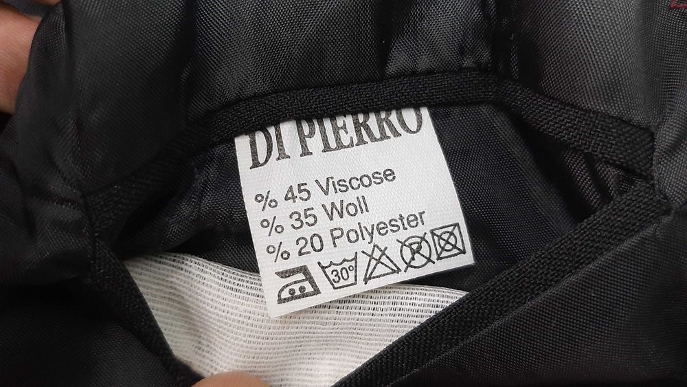 Костюм чоловічий Di Pierro Італія на свято випускний весілля