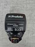 Profoto Air Remote nikon