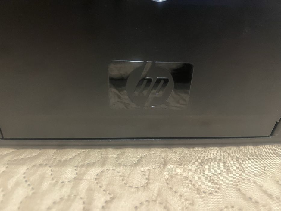 Impressora multifunções HP Deskjet F2180