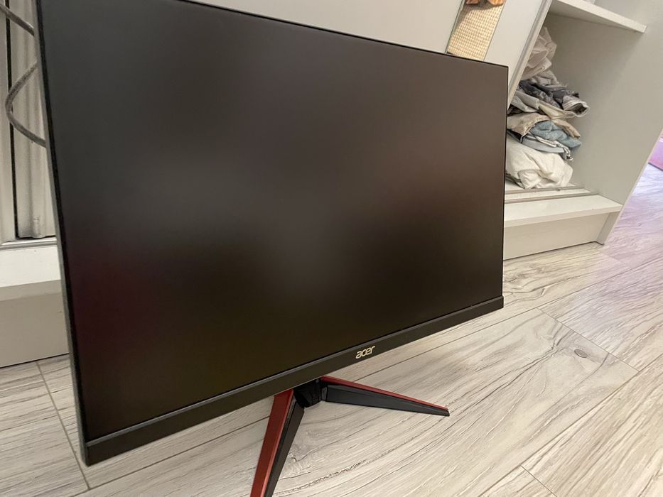 Acer Vg240Y 100HZ