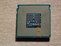 Procesor Intel Pentium Xeon E5320 socket 771/775