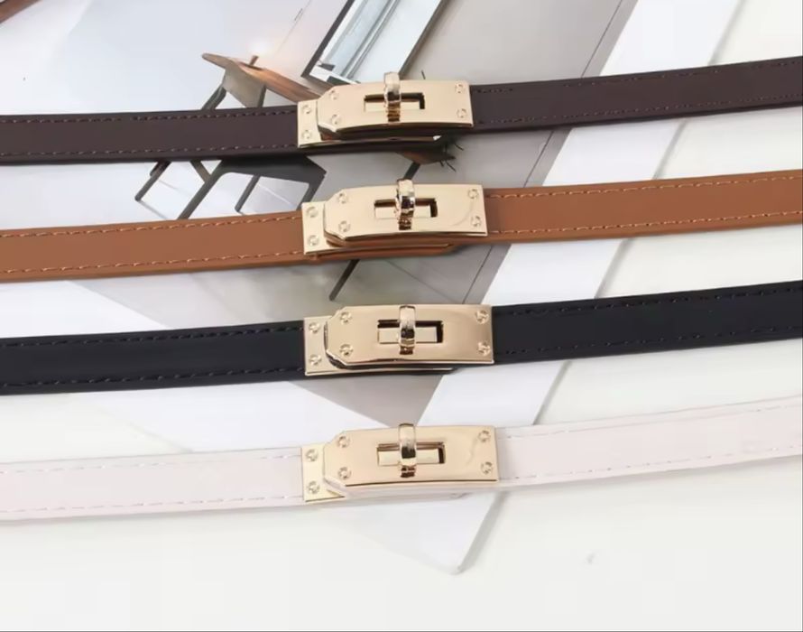 Пояс ремень hermes ремінець ремінь
