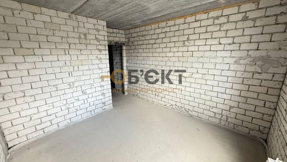 Простора 2к.кв. 64 м2, ЖК Сказка, м.Холодная Гора, єВідновлення!