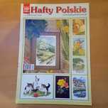 Hafty Polskie nr 4/2005