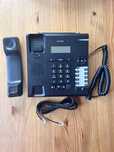 Telefon stacjonarny ALCATEL Temporis 580