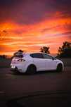 Seat Leon Seat Leon CUPRA