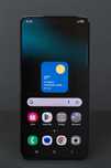 Samsung Galaxy S22 (USA) • 8/128 GB • Stan bardzo dobry