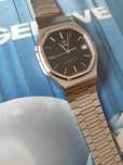 Zodiak Astroquartz_swiss made