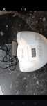 Lampa SUN x5 nowa