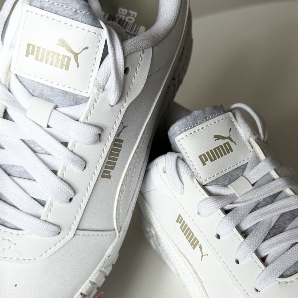 Puma Nowe Oreo Carina 2.0