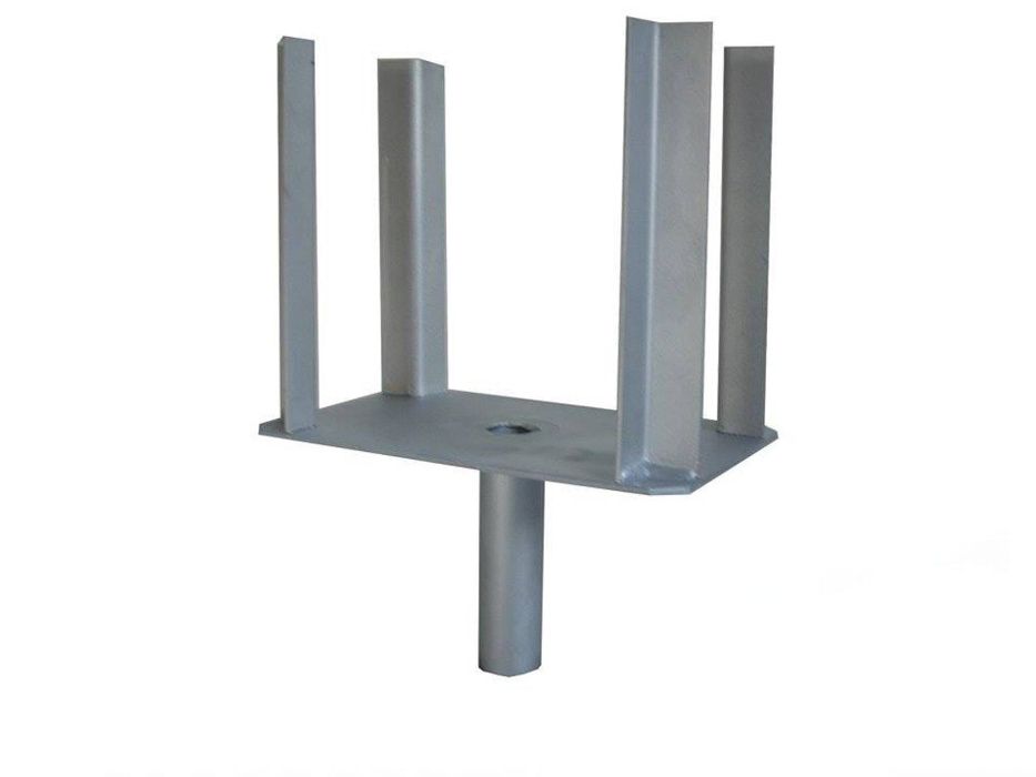 Sklejka Wielowarstwowa Szalunki stropowe Stemple budowlane Dźwigary