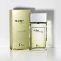 Dior Higher Energy